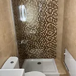 شقة Estudio Sofia