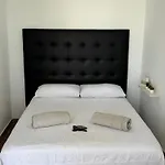 Estudio Sofia Lägenhet Puerto del Carmen (Lanzarote)