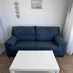 Estudio Sofia
